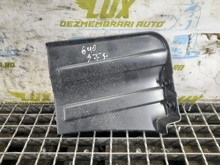 Ornament 86691-G4500 Hyundai i30 PD 3 [2th facelift] [2020 - 2024] 1.