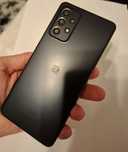 Telefon mobil Samsung Galaxy A52