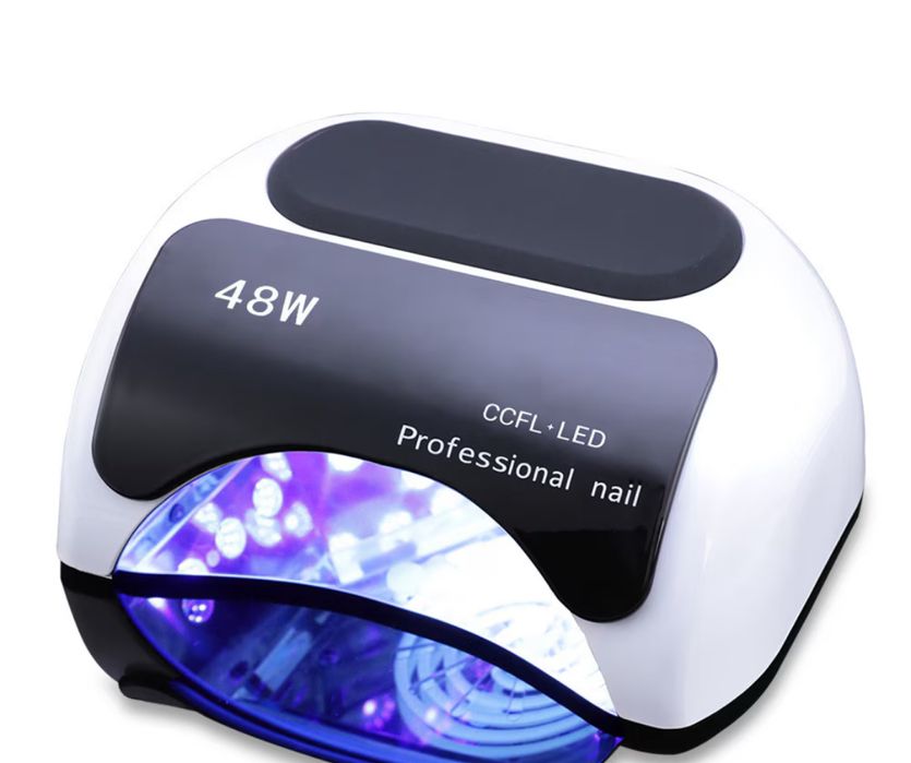 Lampa led profesionala