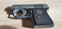 Пистолет starter EM-GE 6mm.Vintage Germany®
