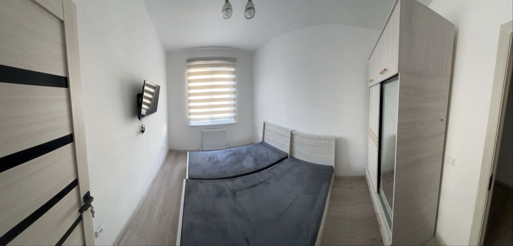 Сдается 2 ком ЖК Ziyonur. Эко базар. Чимган