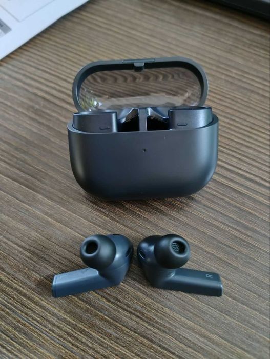 Samsung Galaxy buds3 FE
