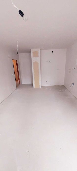 Продава се Тристаен апартамент в София, Малинова долина - 97 кв.м за 3042 €/кв.м - Снимка #4