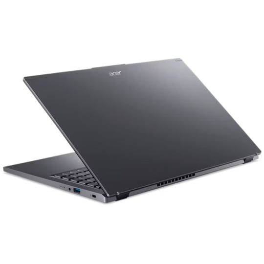 Acer aspire 15 Intel Core5-120U Bepul yetkazish