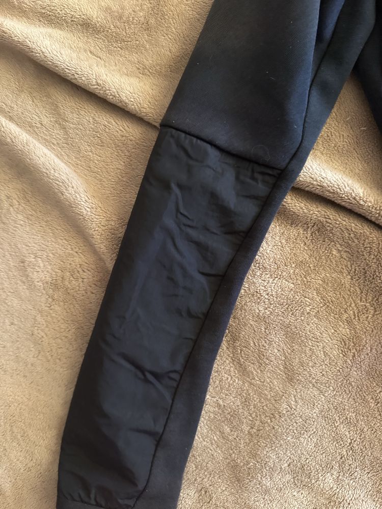 Nike tech fleece