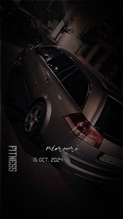 Schimb pe oi sau vaci