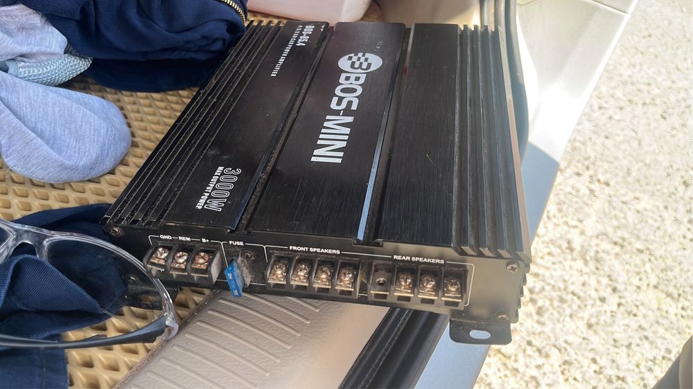 Уселител жаксы жагдаида