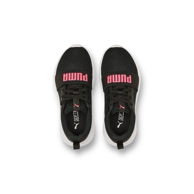 28;30;31;32;33;35 Puma Wired | Оригинални детски маратонки
