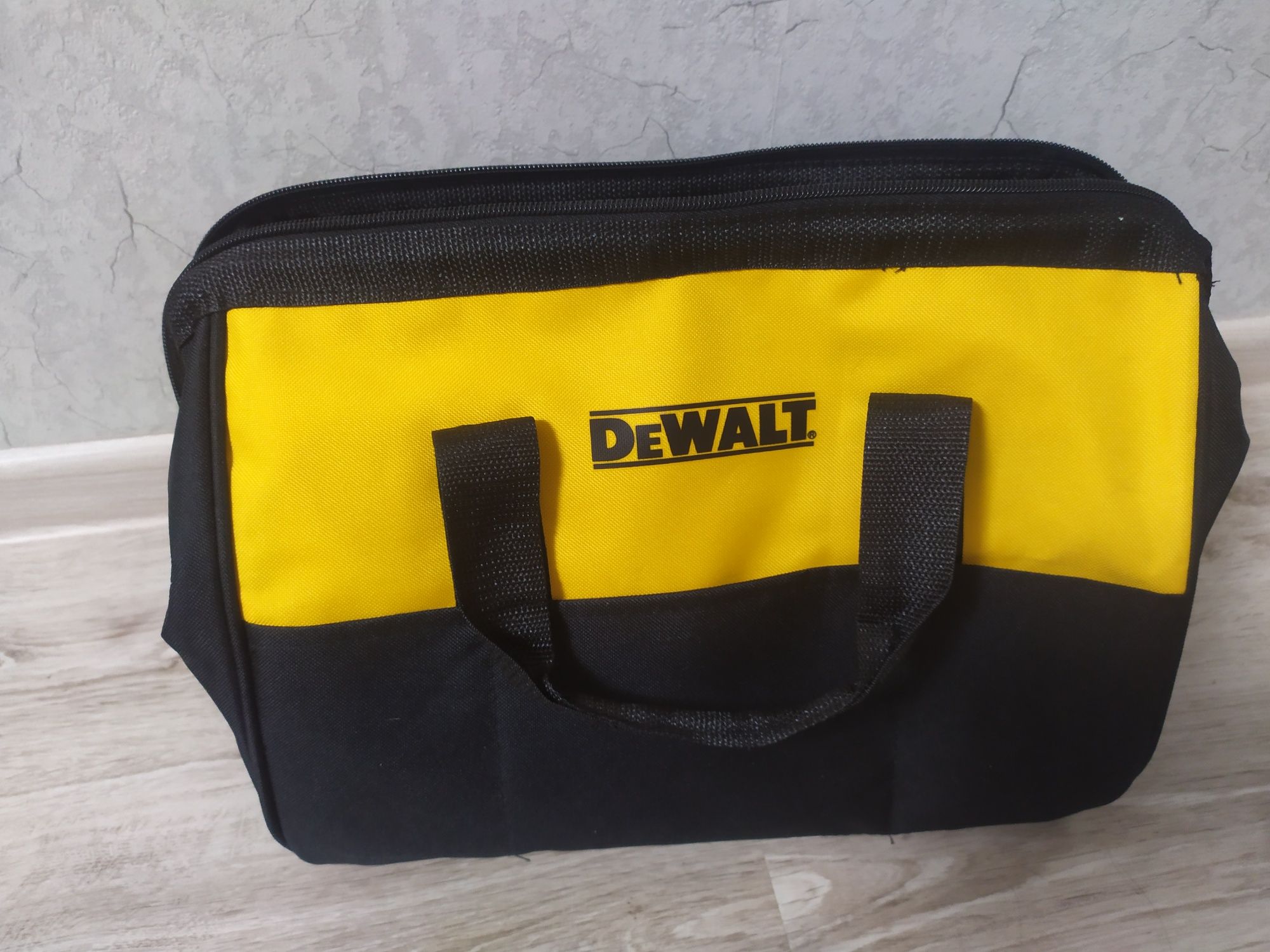 Dewalt оригинал!!!