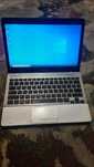 Ноутбук Samsung NP300U1A (i5 2357M, экран 11,6", 4 Gb RAM, 320 Gb HDD)