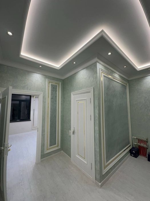 Beltepa Palma domda 3 xona navastroyka sotiladi