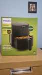 Airfryer Philips HD9200/90