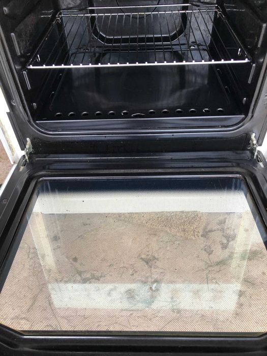 Aragaz Gorenje foarte bine intretinut