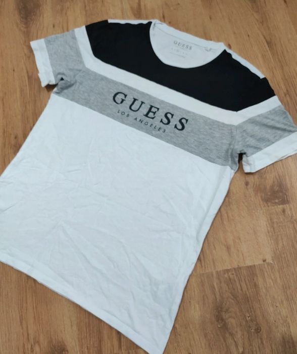 Tricou dama Guess mărimea M