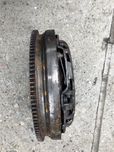 Volanta bmw seria 1 3 5 118d 120d n47 143 cp 318d 320d 177cp 520d kit
