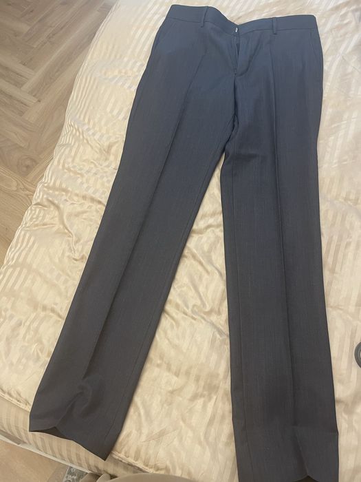 Costum barbati HUGO BOSS