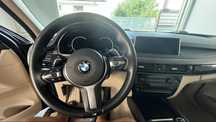 Detailing Auto Profesional in Iasi. Curatare si Igienizare Profesional