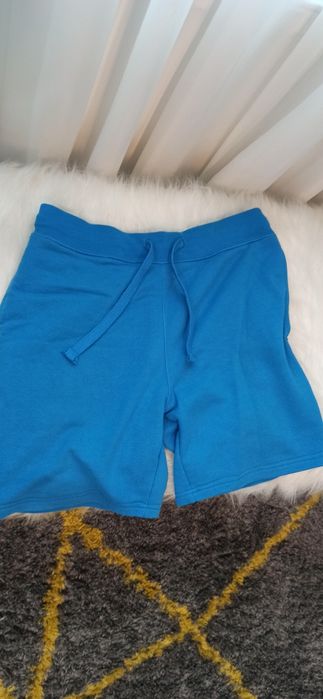 Sort pull&bear NOU marime xs