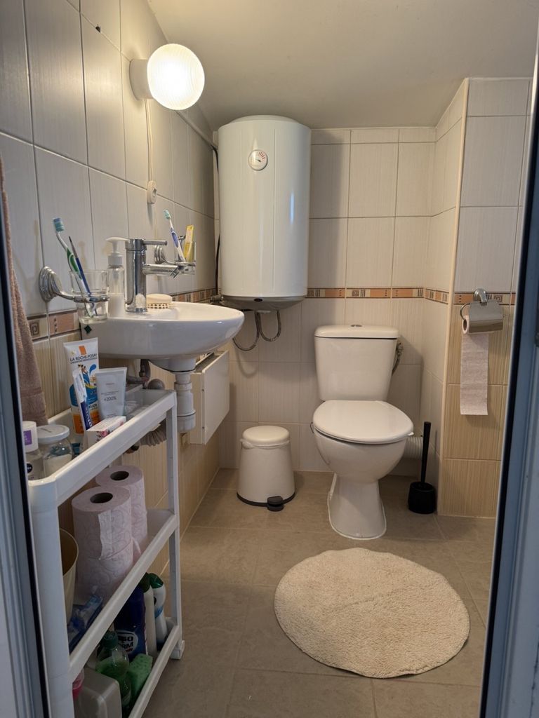 Продава се Къща в с. Гуцал, Област София-област - 180 кв.м за 462 €/кв.м - Снимка #15