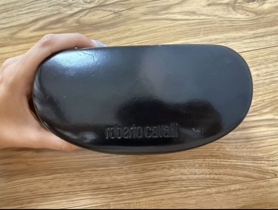 Ochelari Roberto Cavalli