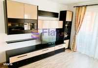 Vânzare Apartament 2 Camere în Cartierul Avangarden 3 -Brasov