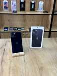 Iphone 13 128 gb 86%