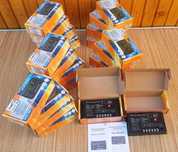 MPPT Vechline 15943501 , controler solar 10 A , nou , cu garantie