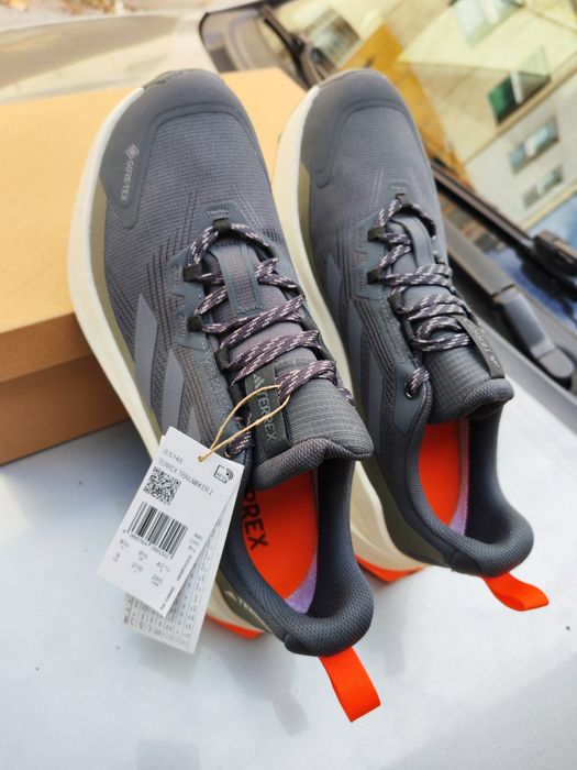 Adidas Terrex Trailmaker 2 GTX