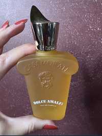 Оригинален парфюм DOLCE AMALFI