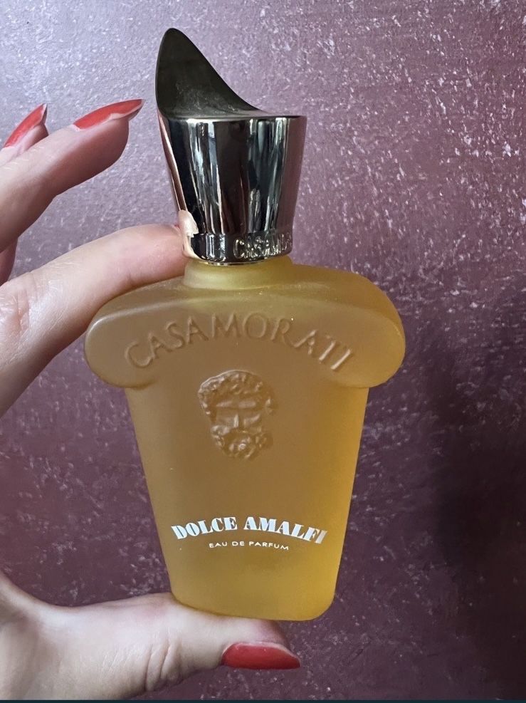 Дубайски парфюм LUMINUS 100 ml
