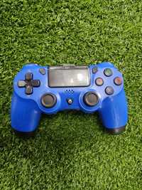 Playstation 4 pulti