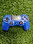 Playstation 4 pulti