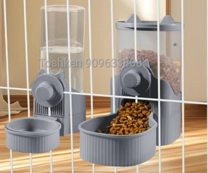 Кормушка karmushka don idish marxla pastda