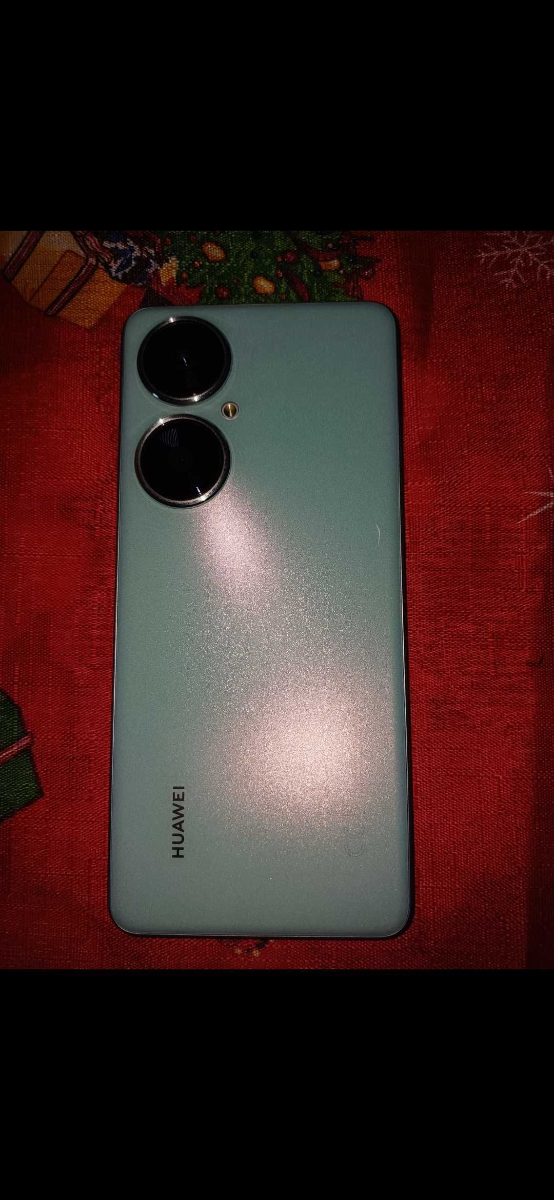 Huawei Nova 11 i - 128Gb / 8 RAM