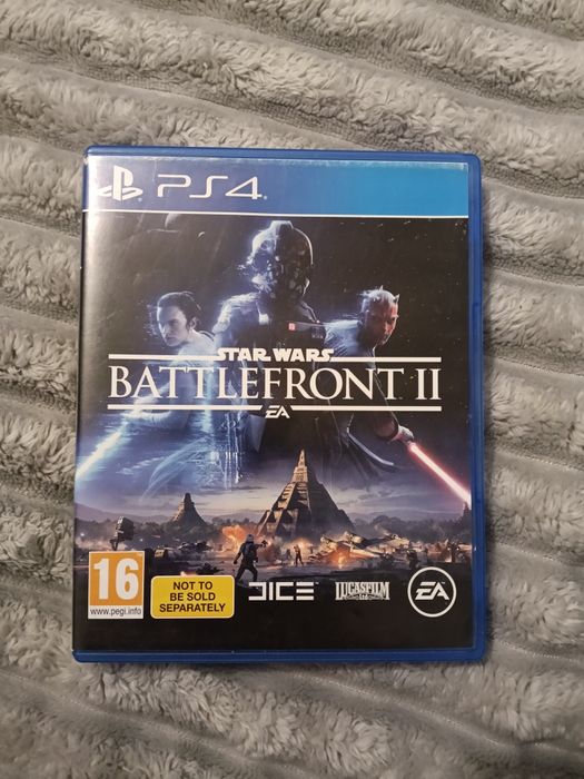 Vând jos PlayStation 4