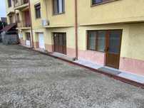 Garsoniera în amenajare 31 mp – 31.900 EUR