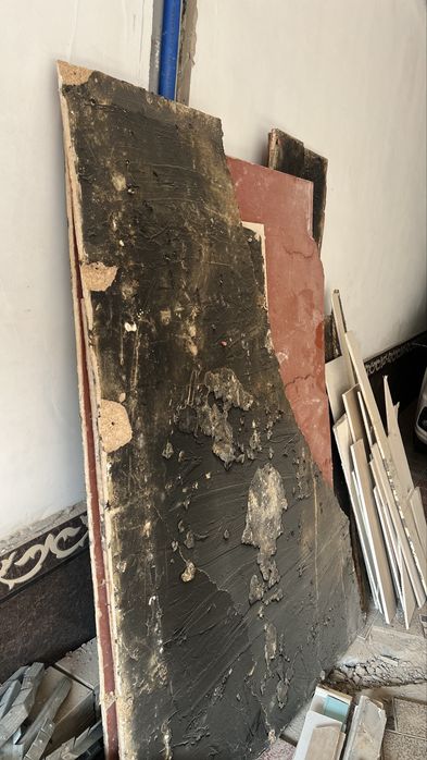 Дсп ishlatilgan arzonga sotiladi