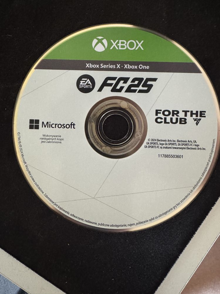 Jocuri xbox one/series