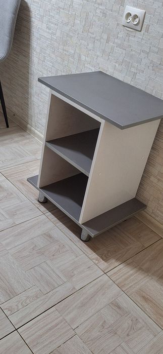 Микроволновка СВЧ