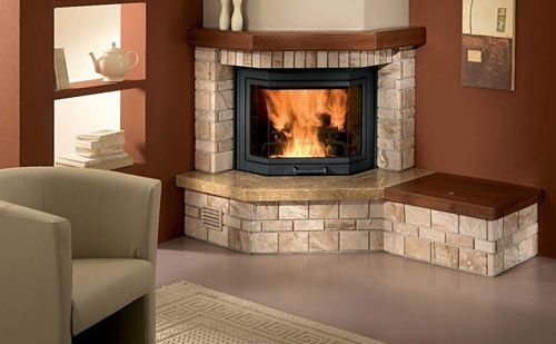 Sobar,sobe seminee,cosuri