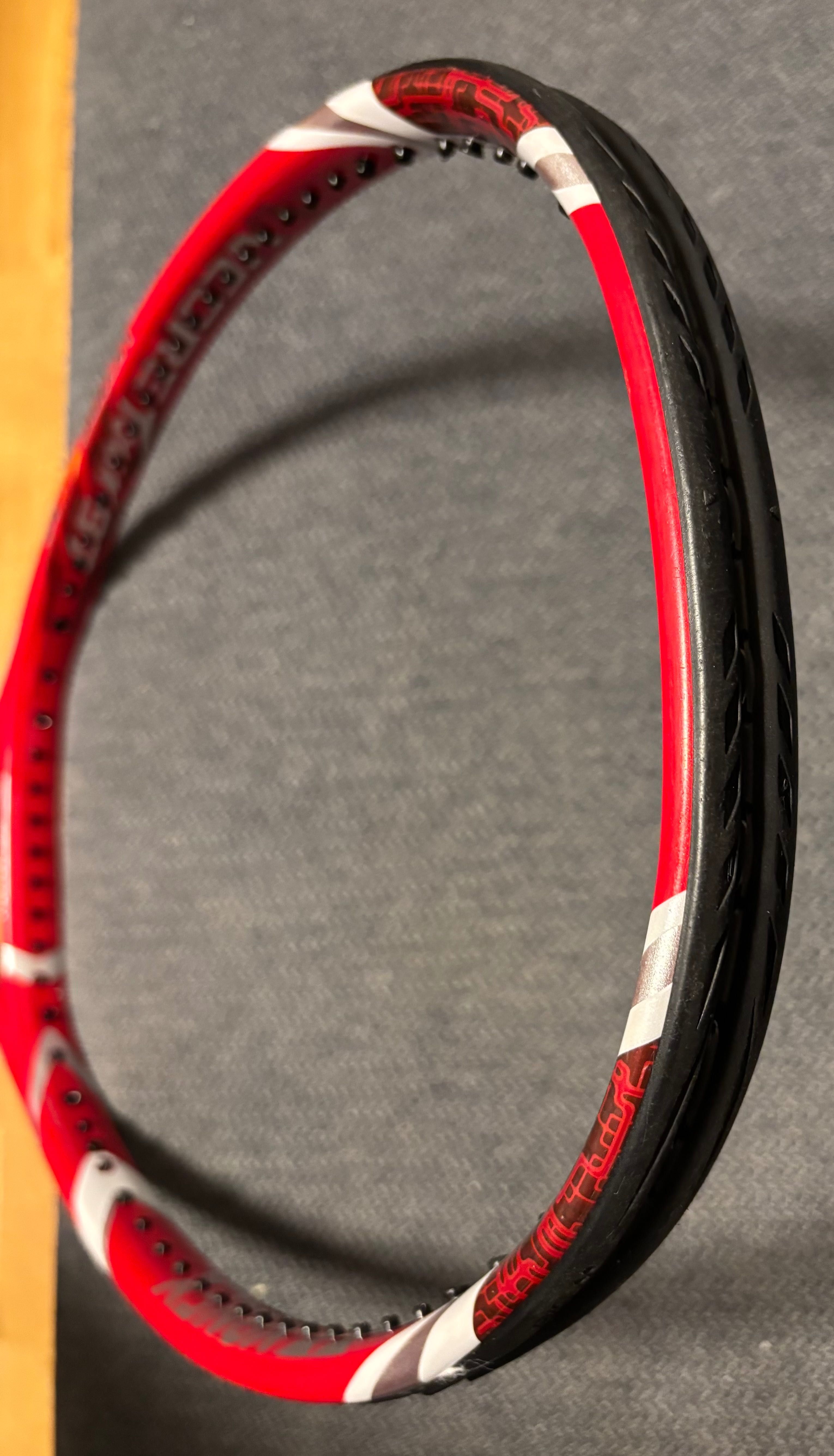Yonex Vcore Tour 97 Pro L3 тенис ракета