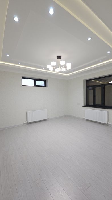 2.1 sotix uy sotiladi. Uy egasiman.