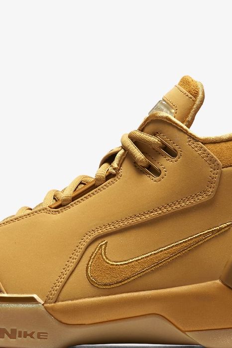 Nike Lebron Air Zoom Generation - 38 Номер Оригинални