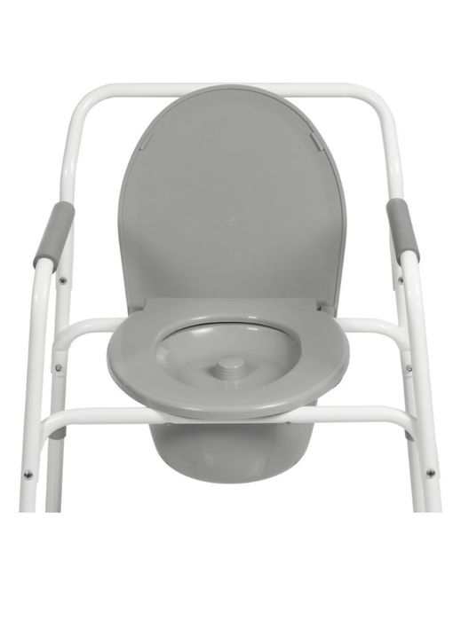 Продам туалет для дома