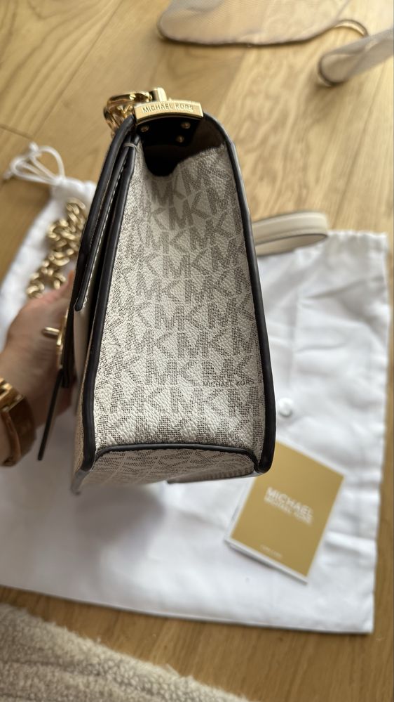 Michael Kors, чанта