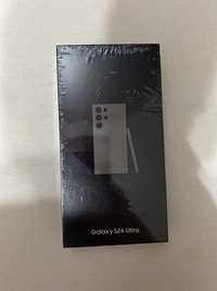 Samsung Galaxy S24 Ultra 256 GB Grey