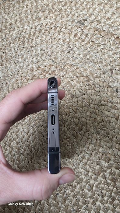 Vand Samsung S23 Ultra 5G