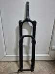 Furca rockshox yari 170mm
