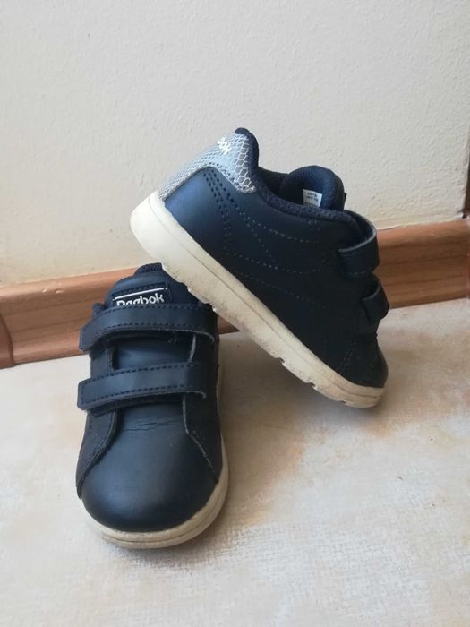 Детски маратонки Adidas,Reebok