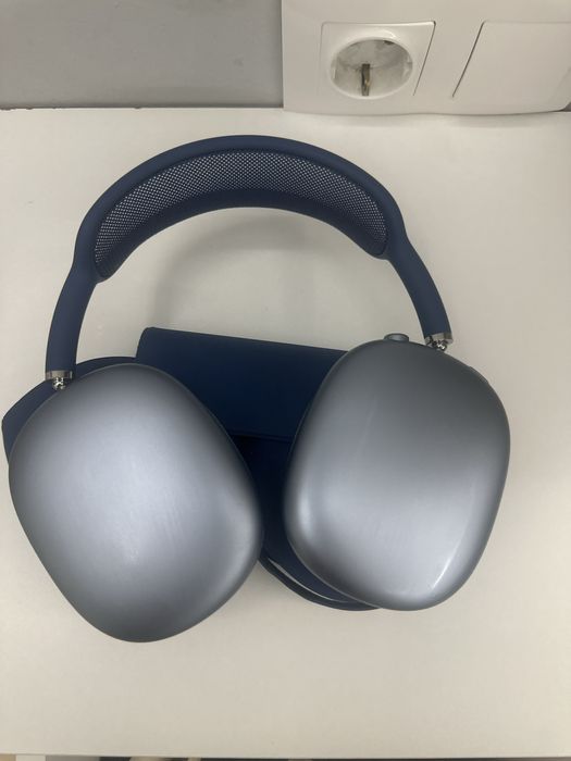 Оригинал Наушники Airpods Max